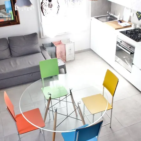 Macri- Comodissima Doppia Con Bagno Privato E Opzione Terrazza Apartman Firenze