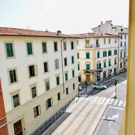 Macri- Comodissima Doppia Con Bagno Privato E Opzione Terrazza *