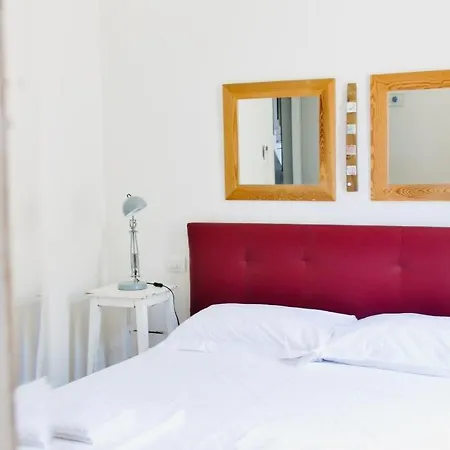 Macri- Comodissima Doppia Con Bagno Privato E Opzione Terrazza Apartment Florence
