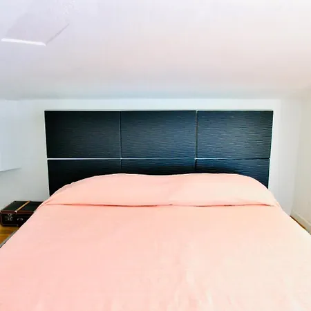 Macri- Comodissima Doppia Con Bagno Privato E Opzione Terrazza * Florence